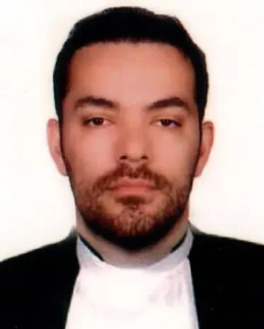 سهیل حسن پور