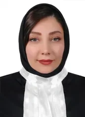 مهسا زینعلی تاجانی، وکیل در سیاهکل | شماره تماس و آدرس دفتر