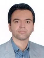 مهرداد رضائی فرد، وکیل در سنندج | شماره تماس و آدرس دفتر