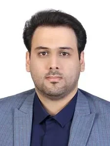 محسن حاجی حسینی آرانی، وکیل در لاهیجان | شماره تماس