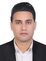 سیدمسعود منافی، وکیل در تهران | شماره تماس و آدرس دفتر