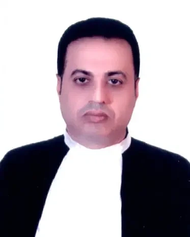 سید علی موسوی خسمخی