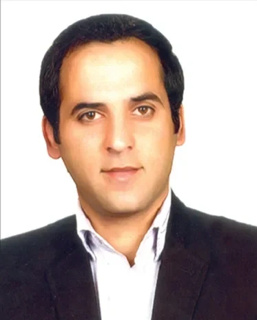 عبدالمطلب قربان زاده دیز