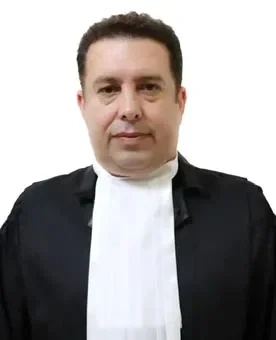 فرزاد یاسمنی ماسوله