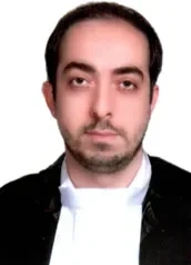 افشین طنازی، وکیل در آستارا | شماره تماس