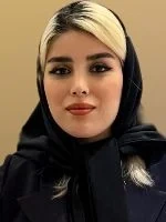هانیه خجسته گل سفیدی، وکیل در تنکابن | شماره تماس و آدرس دفتر