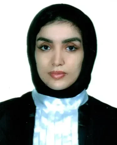 مائده علی زاده، وکیل در لوندویل | شماره تماس