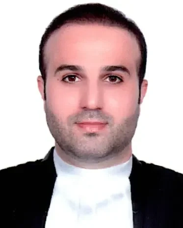مهردادصبوری ماسوله، وکیل در کرگانرود | شماره تماس