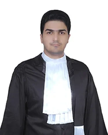 میلاد حسن پورسکوسر