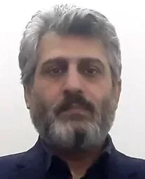 محمد پارسی