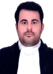 سید آرمان گلزار پور صادقی