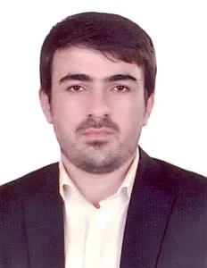 نوید برجی خطبه سرا