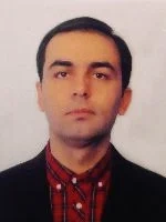 وحید علی حسینی، وکیل در تهران | شماره تماس و آدرس دفتر