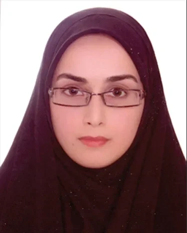افسانه نیک روز