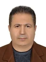 دکتر علی بیگزاده