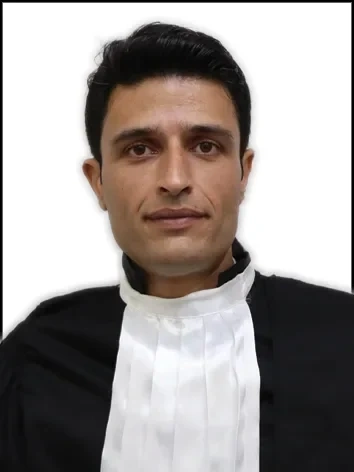 سهیل خیرآب