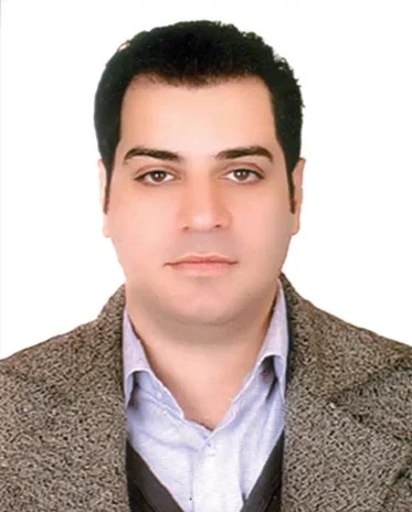 سیدمهیار یوسفی شارمی، وکیل در رشت | شماره تماس و آدرس دفتر