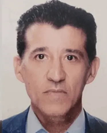 تگ «وکلای رودبار» | رسانیکا