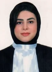 شیما جعفری