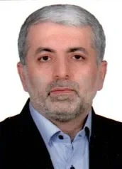 حسین توکلی معین