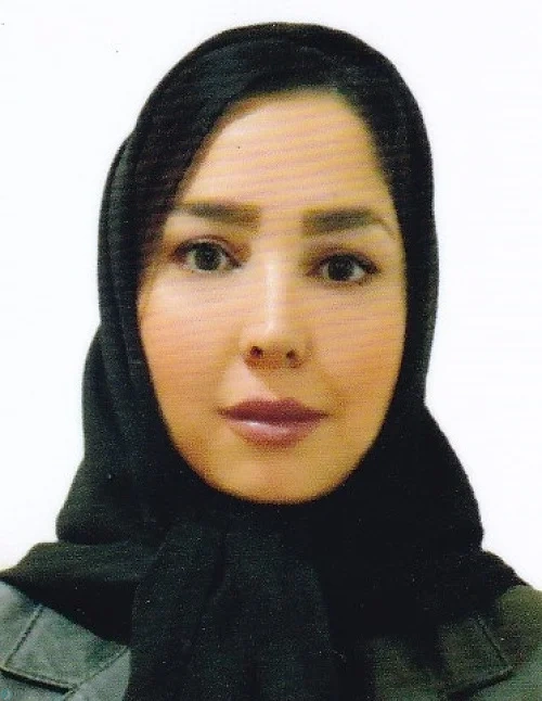 منا زاویه