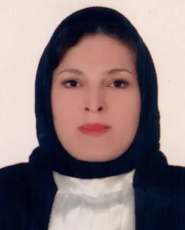 اعظم دلدارگوهردانی، وکیل در لاهیجان | شماره تماس