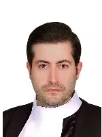 پویا شامنصوری، وکیل در تهران | شماره تماس و آدرس دفتر