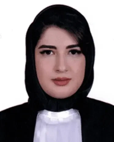 فاطمه محمودی پیرسرائی، وکیل در رشت | شماره تماس