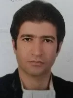 عیسی نیک سرشت، وکیل در شیراز | شماره تماس و آدرس دفتر