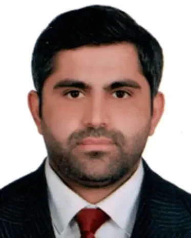 شاهین بهبودی خاجانی، وکیل در رشت | شماره تماس و آدرس دفتر