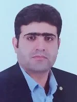 قادر عزیزی، وکیل در کرمانشاه | شماره تماس و آدرس دفتر