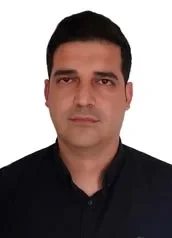 سهیل اصغرزاده اسفندی، وکیل در بندر انزلی | شماره تماس و آدرس دفتر