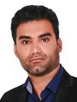 علی اکبر صابریان، وکیل در جزیره کیش | شماره تماس