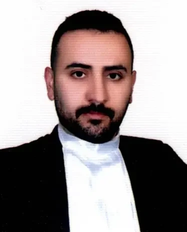 سیدعلی پورموسوی سراجاری