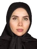 سپیده کریمی، وکیل در تهران | شماره تماس
