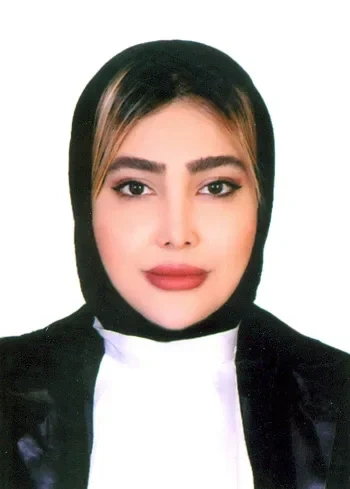 آیدا خزانی
