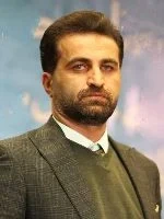 فریدون آذرخوش، وکیل در الیگودرز | شماره تماس و آدرس دفتر