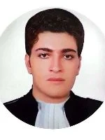 مهران انصاری، وکیل در شیراز | شماره تماس و آدرس دفتر