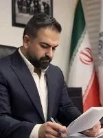 شایان سیداحمدی، وکیل در تهران | شماره تماس و آدرس دفتر