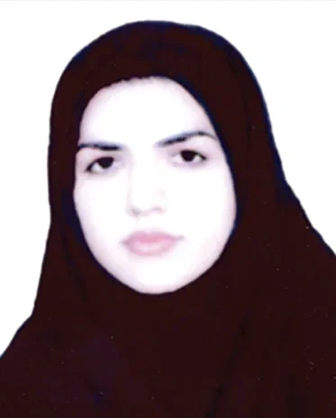 سارا نوائی، وکیل در لنگرود | شماره تماس و آدرس دفتر