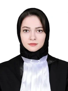 زهرا داسی سنگاچینی، وکیل در رضوانشهر | شماره تماس