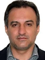تگ «وکیل اختلاس» | رسانیکا