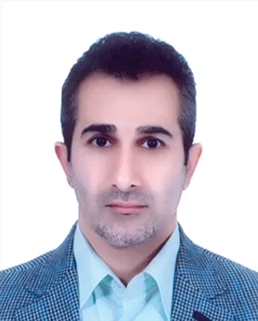 مسعود خلیلی اسطلخی، وکیل در رشت | شماره تماس