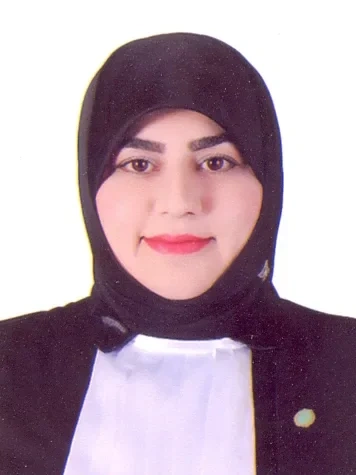 متین مهرسیمای صومعه سرائی