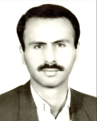 محمد معصوم پور