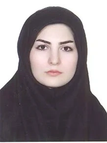 سمیه حسنی، وکیل در ارومیه | شماره تماس و آدرس دفتر