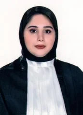 صدیقه نطاق سدهی