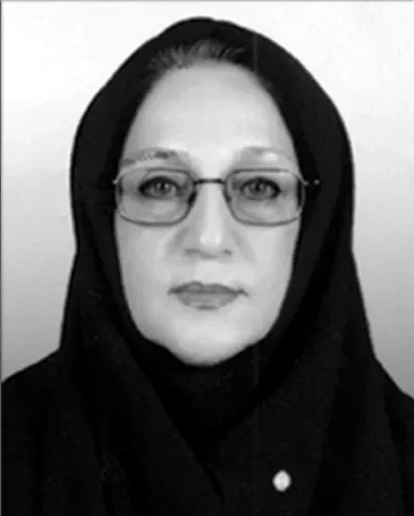 آدینه بنی مهدرانکوهی