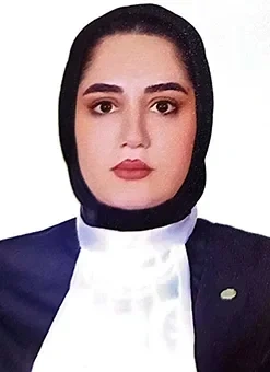 عاطفه شمال خالکیاسری