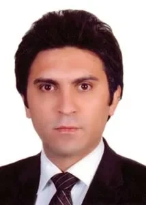 محمدمهدی کلانتری، وکیل در سنگر | شماره تماس